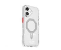 Skinarma Saido Mag-charge do iPhone 17 clear - 1416295 - zdjęcie 2